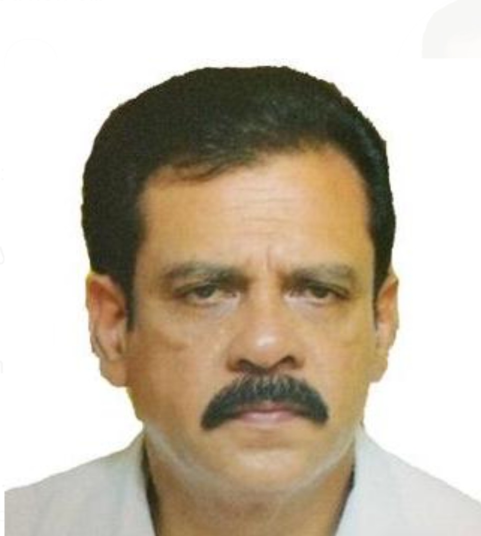 General Secretary